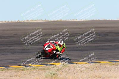 media/May-11-2024-SoCal Trackdays (Sat) [[cc414cfff5]]/2-Bowl Exit (815am)/
